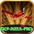 t20 world cup 2022 Super PK v2.5.7
