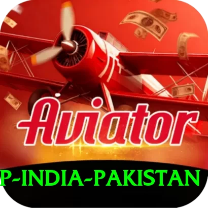 t20 world cup india pakistan VIP Pro v4.7.7 - 2