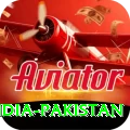 t20 world cup india pakistan VIP Pro v4.7.7