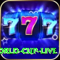t20 world cup live Ultimate Pro v3.9.0