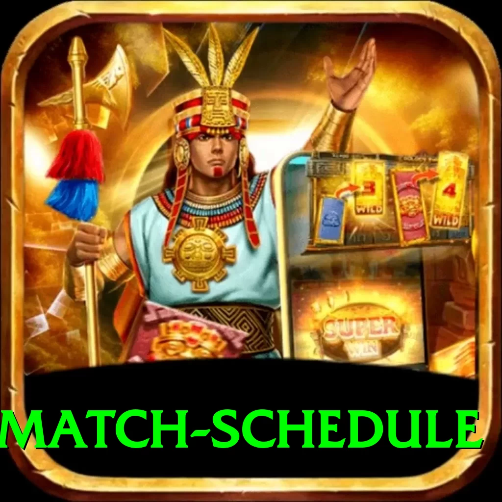 t20 world cup match schedule Apps (Tools & Injectors) Plus v1.2.3 - 2