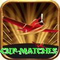 t20 world cup matches Apps (Tools & Injectors) Ultimate v2.2.5