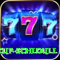 t20 world cup schedule Games (Casino & Earning) VIP v1.2.0