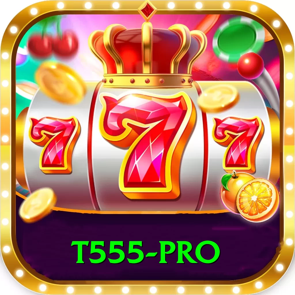 t555 - Royal Earning App - 2