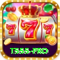 t555 - Royal Earning App