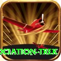 taan association trek Games (Casino & Earning) Pro v1.0.5