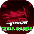 table games Apps (Tools & Injectors) Premium v3.3.1