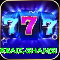 tabraiz shamsi VIP Edition v2.9.5