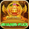 tabraiz shamsi - Ultimate Edition v1.2.9