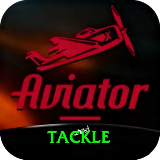 tackle VIP v2.9.9 - 2