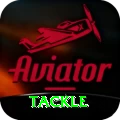 tackle VIP v2.9.9