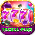 tackle Plus v2.3.5