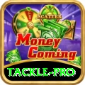 tackle Live Champion v2.8.4