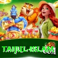 taijul islam Deluxe Pro v5.8.4