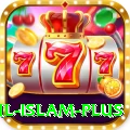 taijul islam Gold APK v3.6.6
