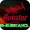 tail end resistance Deluxe v2.9.4