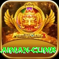 takht e sulaiman climb Turbo v5.6.8