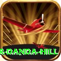 talchor danda hill Elite v4.2.3