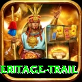 tamang heritage trail Pro v2.8.7
