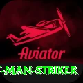 target man striker Games (Casino & Earning) Premium v3.1.0