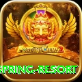 tatopani hot spring resort Max v4.0.3