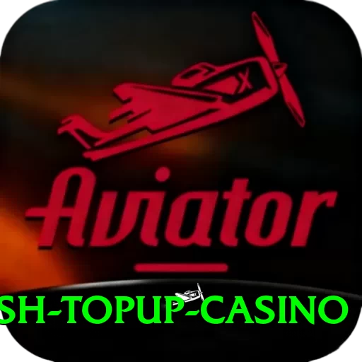 tcash topup casino Games (Casino & Earning) Ultimate v1.0.0 - 2