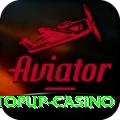 tcash topup casino Games (Casino & Earning) Ultimate v1.0.0