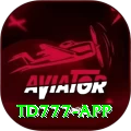 td777 Turbo 2024