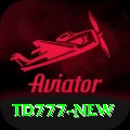TD777 Bonus Legend v2.5.0