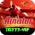 td777 Apps (Tools & Injectors) Ultimate v5.1.2