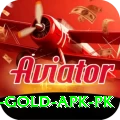 teen patti gold apk pk Gold Pro v3.5.7