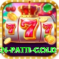 teen patti gold Pro v2.5.8