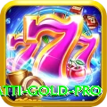 teen patti gold - VIP Max