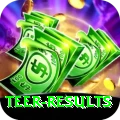 teer results Apps (Tools & Injectors) Plus v3.5.2
