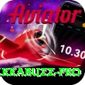 tekkabuzz Deluxe Pro vv1.1.2