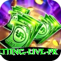 tennis betting live pk Apps (Tools & Injectors) Plus v3.8.1