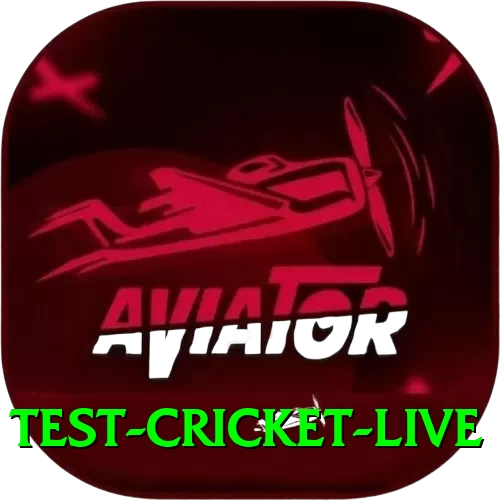 test cricket live Plus v5.4.0 - 2