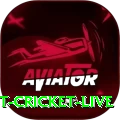 test cricket live Plus v5.4.0