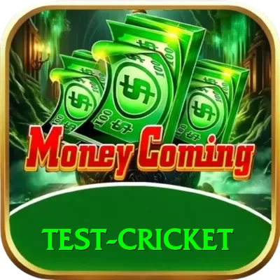 test cricket Pro Edition v1.1.9 - 2
