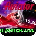 test match live Deluxe v3.2.5