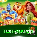 test match Apps (Tools & Injectors) Max v2.6.8