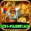 test match pakistan Plus v1.7.3