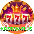 test match pakistan - Gaming Prime