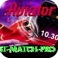 test match Prime PK v3.6.7