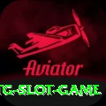 TG Slot Game Pro v2.4.4