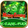 TG Slot Game - Prime v2.2.5