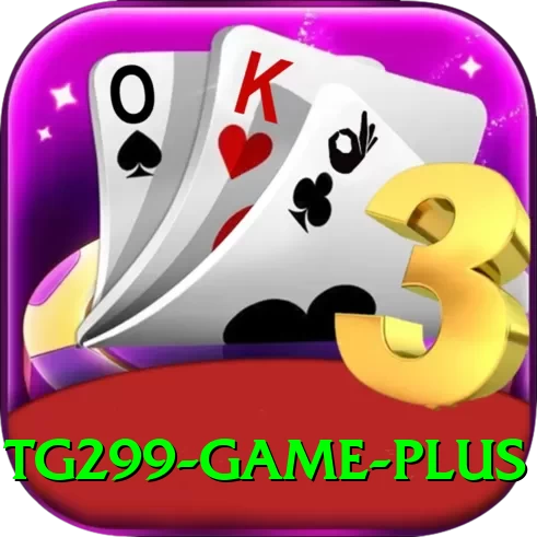 TG299 Game - Slots Supreme - 2