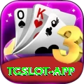 tgslot King Gaming App