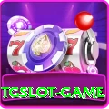 TGSlot Official v5.8.1