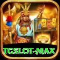 tgslot Premium Plus v3.8.1
